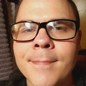 Kyle Behrmans billede