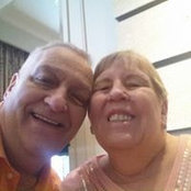 Chester Webb's photo