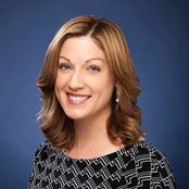 Shelley McLeod's photo