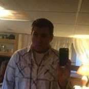 Foto de Santhy Camacho
