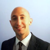 Jacopo Boscolo's photo
