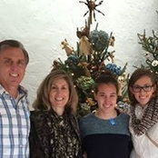 Donna Walter's photo