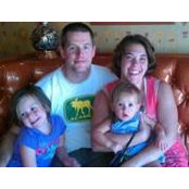 Katy Brooks Wienke's photo