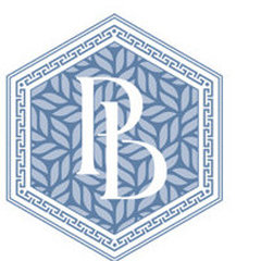 Prudence Bailey Interior Design