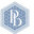 Prudence Bailey Interior Design