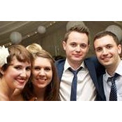 Richard Barrett's photo