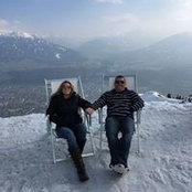 Kristen Waugaman's photo