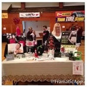 Candy McQuary Tjaden's photo