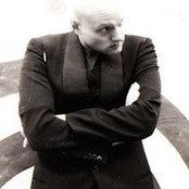 David Richardson's photo