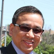Photo de Rajkumar Singh