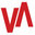 Elevators Plus, LLC