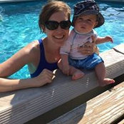Jenn Marlow's photo