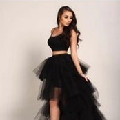Deana Rossi's photo