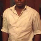 Alphonzo Jacksons billede