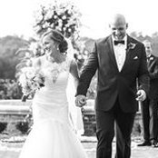 Lauren Batt's photo