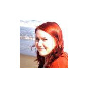 Ruth Kennedy's photo