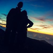 Foto de Rendy Putra
