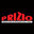 Prizio Roofing & Siding Co Inc
