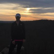 Jessica Wagner's photo