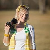 Mary Brunst's photo