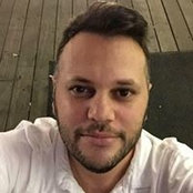 Foto de Yoav Gam