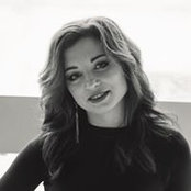 Ирина Щедрина's photo