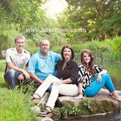 Julie Efferson's photo