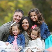Kandice Johnson Clevenger's photo