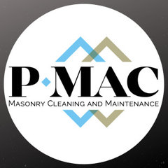 PMac Ltd