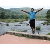Foto von Ashish Nair