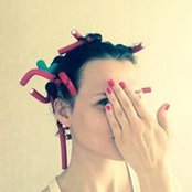 Foto de Larisa Dan
