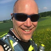 Tim Larners billede