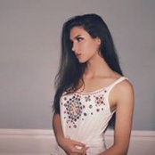 Lilly Sweitzer's photo