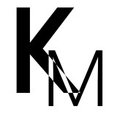 Kasum Contemporary Fine Art's profile photo