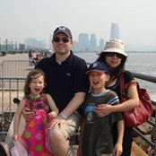 Jacob van Langen's photo
