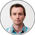 Filip Hrkel Photography's profile photo