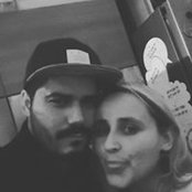 Foto de Sandra Pinto Fernandes
