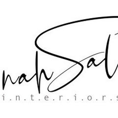 nahSal Interiors Ltd