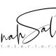 nahSal Interiors Ltd