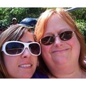Susan Dodson Sipes's photo
