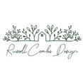 Russell Combs Design's profile photo
