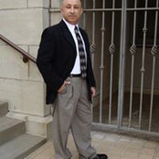Richard Elizondo's photo