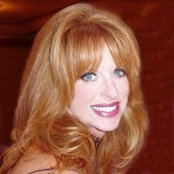 Photo de Debbie Ramirez