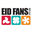 EID Fans