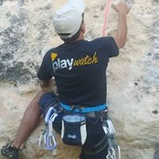 Antonio Onidi's photo