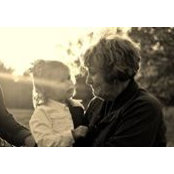 Carrie Babbitt's photo
