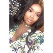 Asia Foster's photo