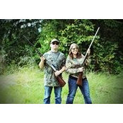 Bri Ramsey's photo