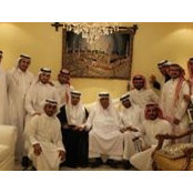 Sultan Neamatallah's photo