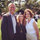 Lois Brooks